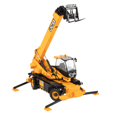 jcb3182 jcb3182 004 4435 ytmpafdiknryujnq 1