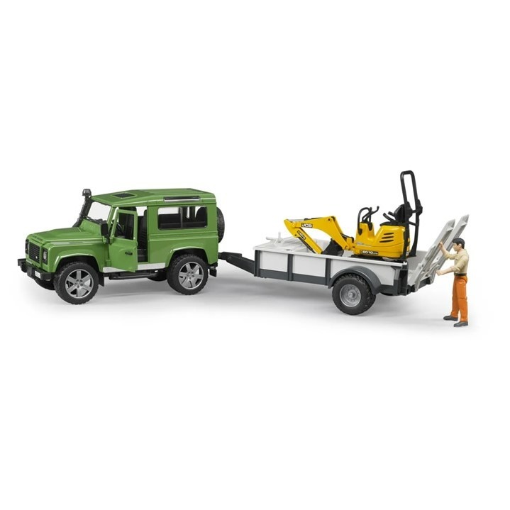 Landy 2