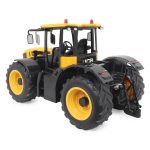 405300_jcb-fastrac-tractor-1-16_10