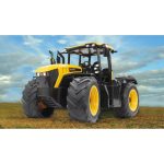 405300_jcb-fastrac-tractor-1-16_18