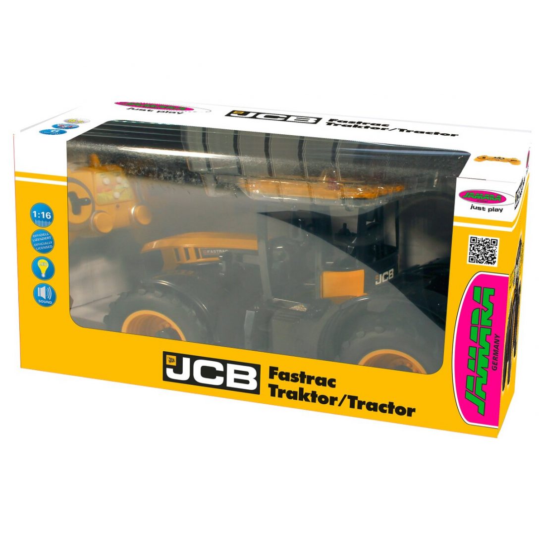 405300_jcb-fastrac-tractor-1-16_2