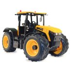 405300_jcb-fastrac-tractor-1-16_9