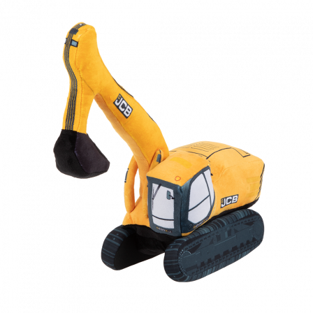 Chad valley 2025 crane