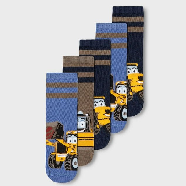 JCB Kids Overalls Kids Work Overalls JCB Explore