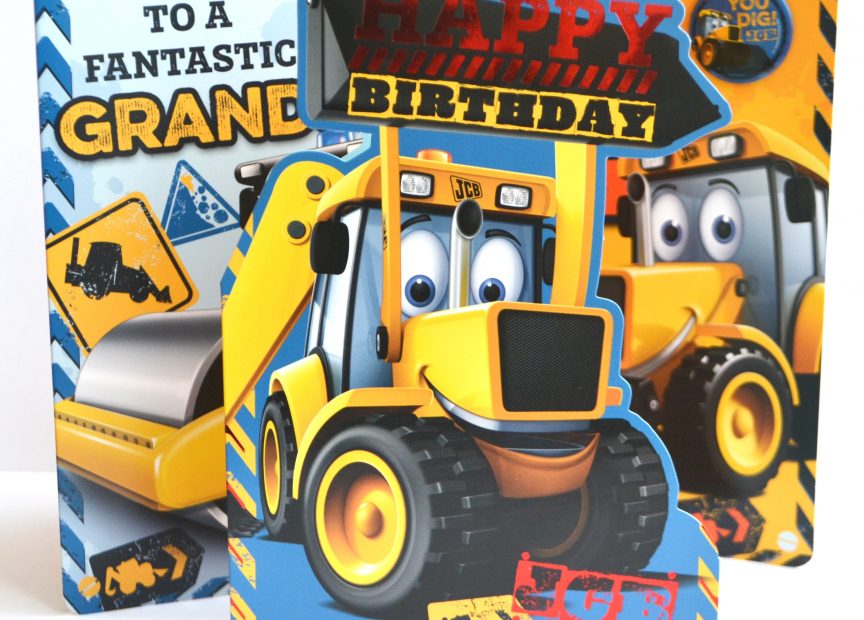 JCB Journal | JCB News & Exclusive Events | JCB Explore JCB Journal | JCB News & Exclusive Events | JCB Explore