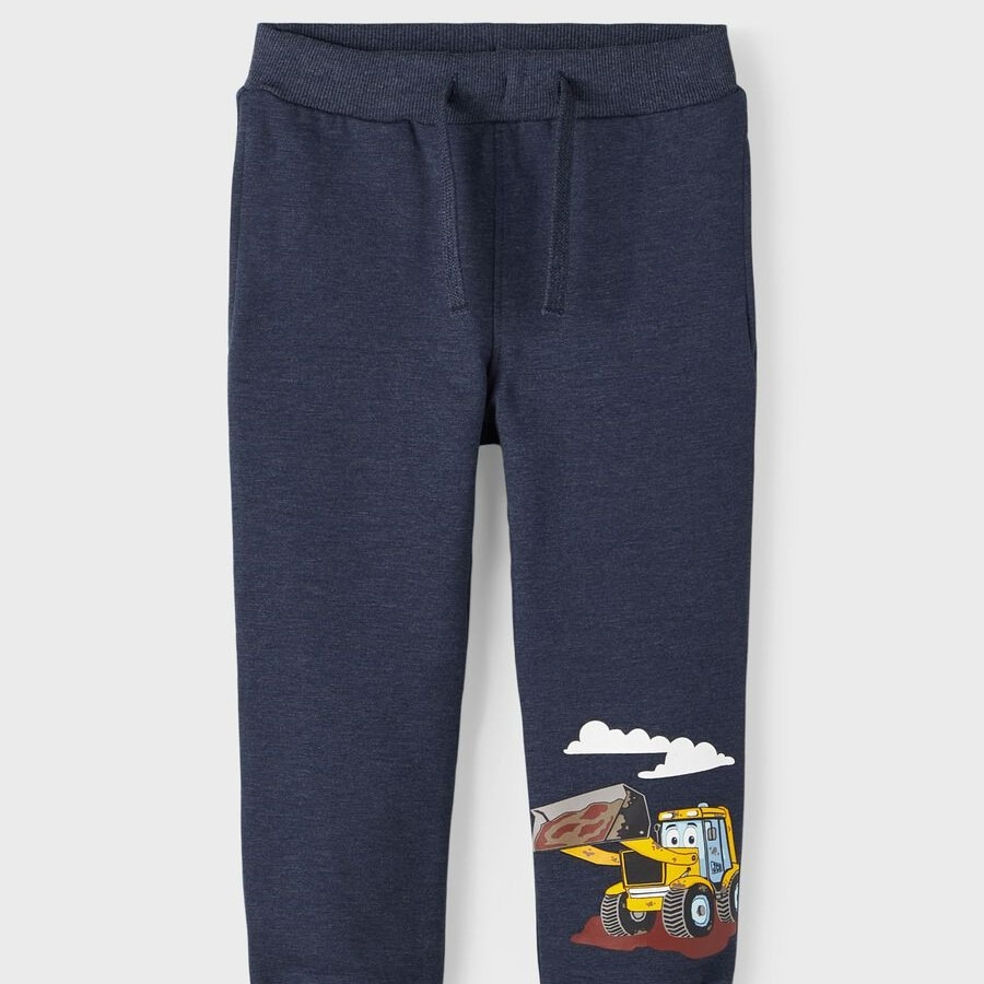 JCB Kids Overalls Kids Work Overalls JCB Explore