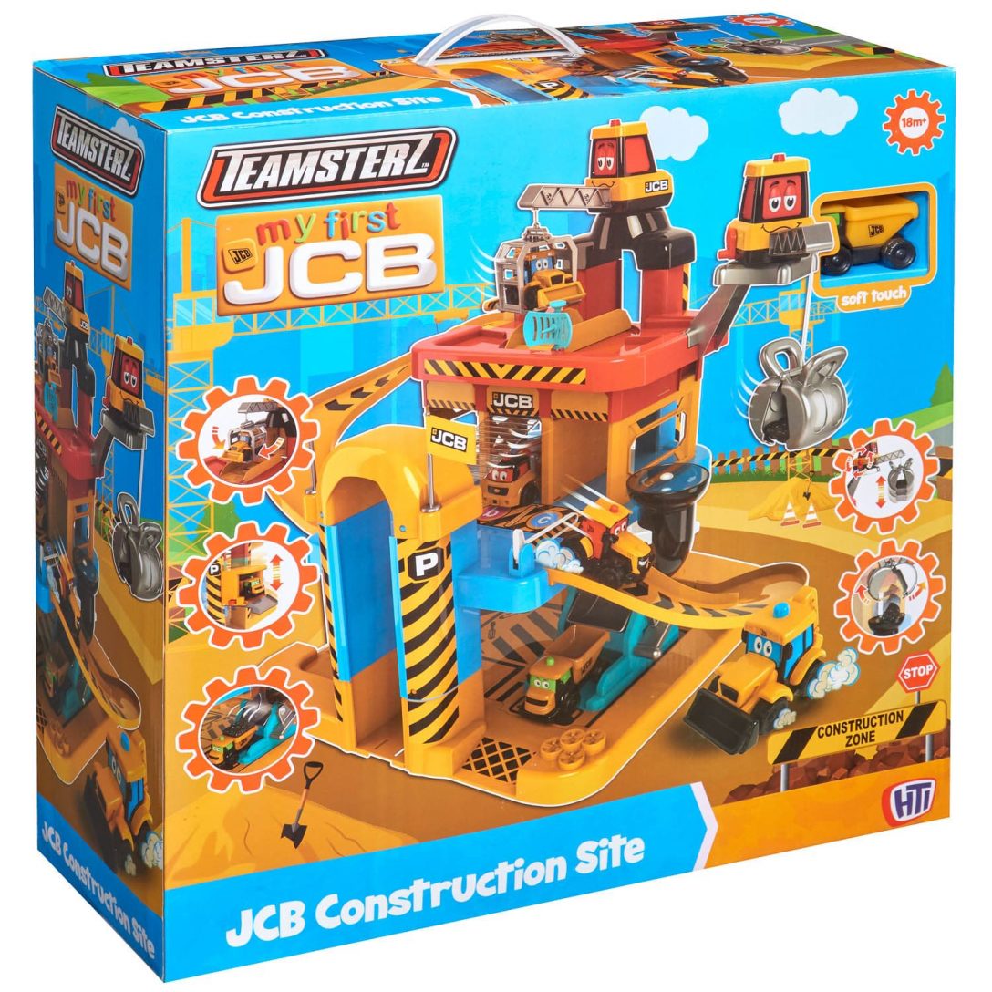 386493-teamsterz-my-first-jcb-construction-site-2