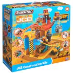 386493-teamsterz-my-first-jcb-construction-site-2