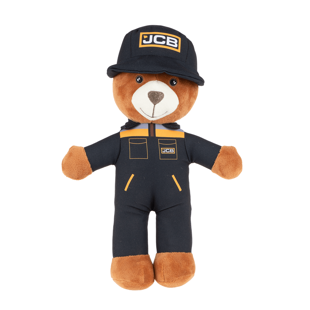 Digger Toys | Toy Diggers, Truck Toys & Sand Digger Toys | JCB Explore Digger Toys | Toy Diggers, Truck Toys & Sand Digger Toys | JCB Explore