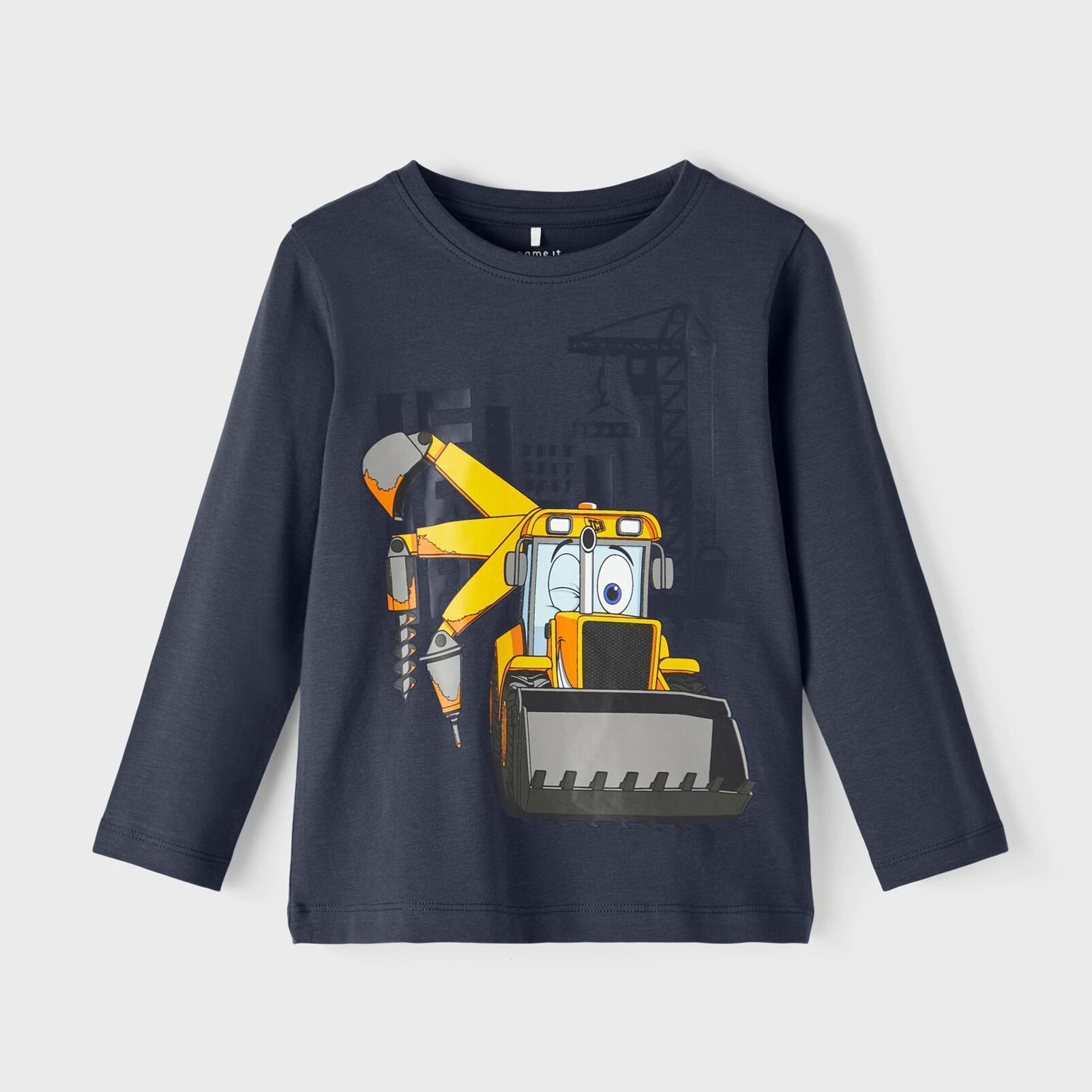 JCB Kids Overalls Kids Work Overalls JCB Explore