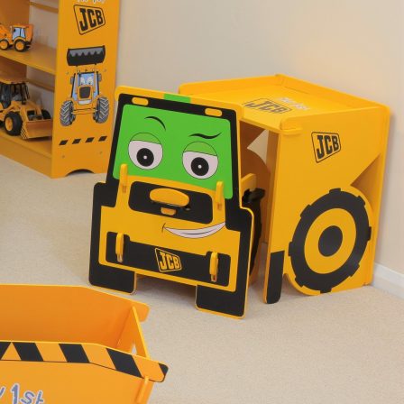 JCB Room Set 2 sm