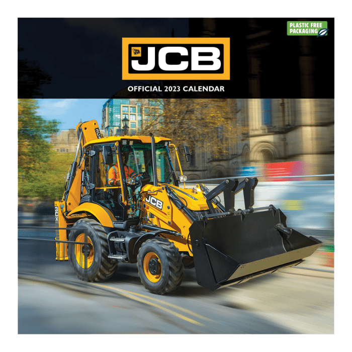 jcb3297 001