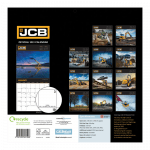 jcb3297_002_2