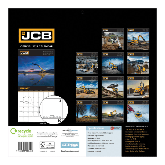jcb3297_002_2