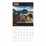 jcb3297_003_1