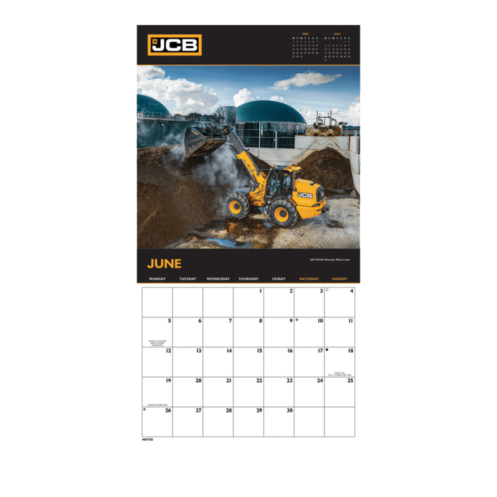 jcb3297_003_1