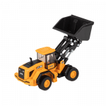 jcb3319_002