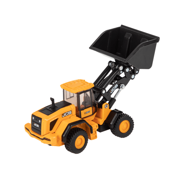 jcb3319_002