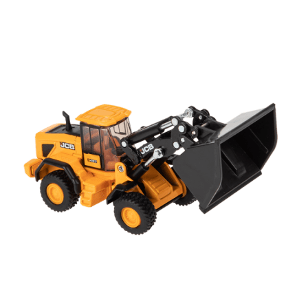 jcb3319 003