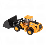 jcb3319_004