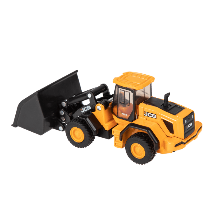 jcb3319_004