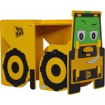 jcbdc_1