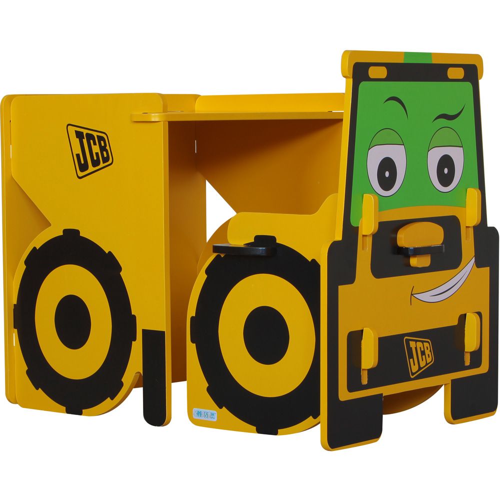 jcbdc_1