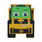 jcbdc_2
