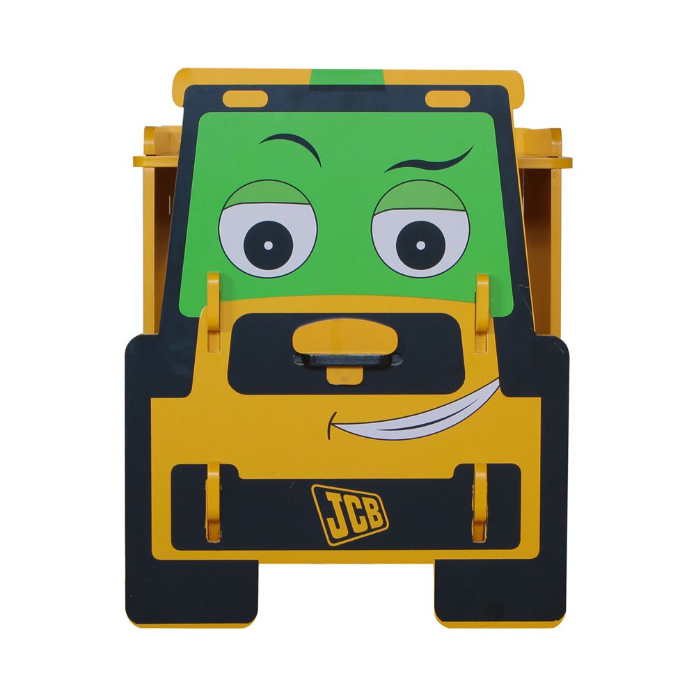 jcbdc_2
