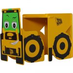 jcbdc_3