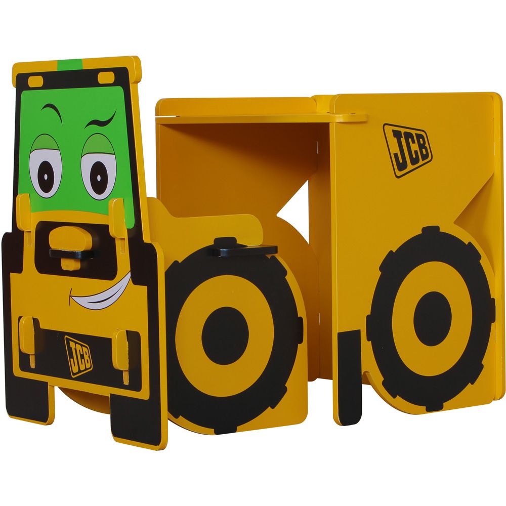 jcbdc_3