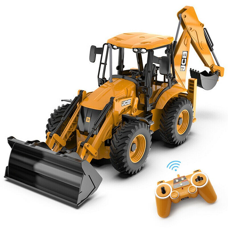 s l1600 1