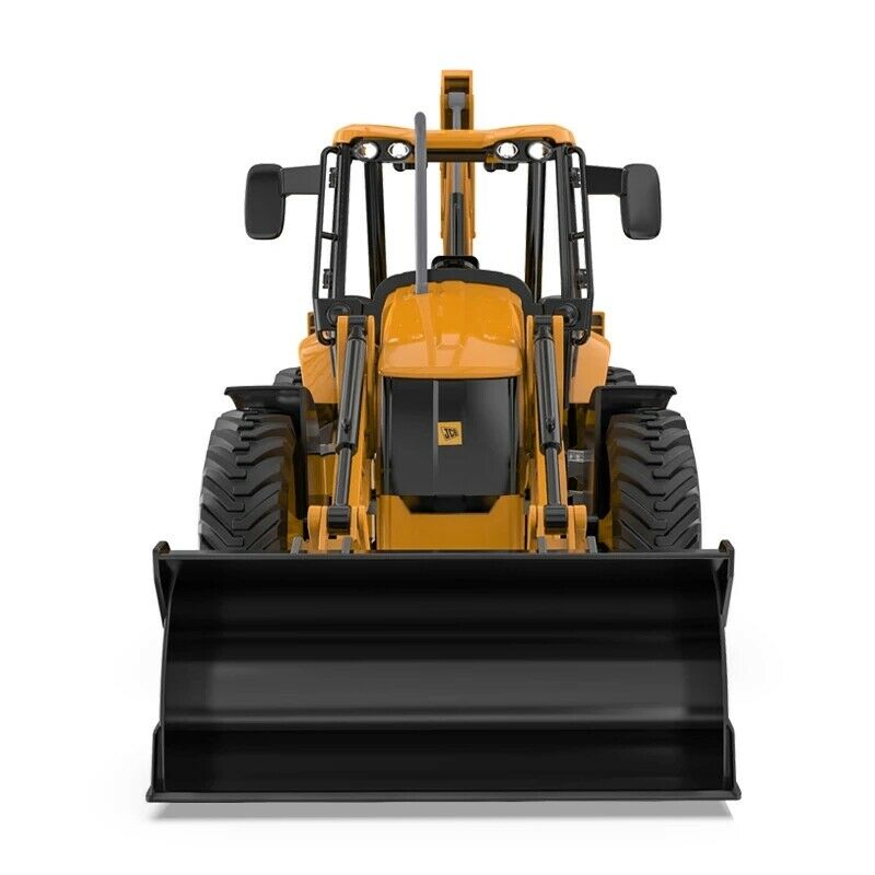 s-l1600 (5)