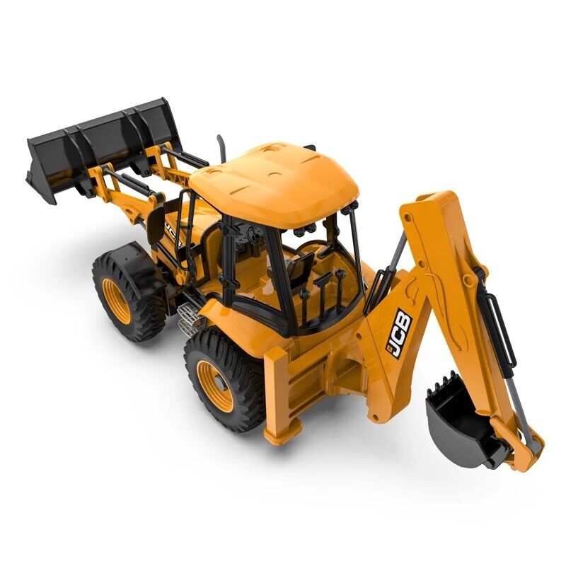 s-l1600 (6)