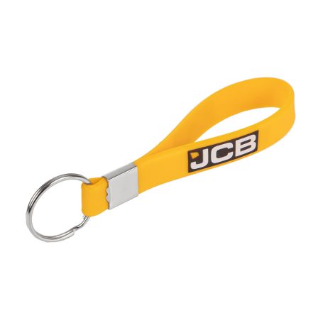 jcb3229 jcb3229 001 4447 ywuuyoydpubfwddw 1000x1000 1