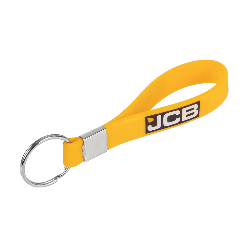 jcb3229 jcb3229 001 4447 ywuuyoydpubfwddw