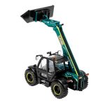 AMR22-F1-Team-Loadall-1-32-Scale-Model-3-