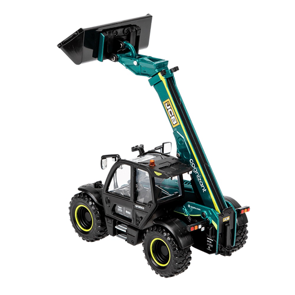 AMR22-F1-Team-Loadall-1-32-Scale-Model-3-