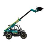 AMR22-F1-Team-Loadall-1-32-Scale-Model-4-