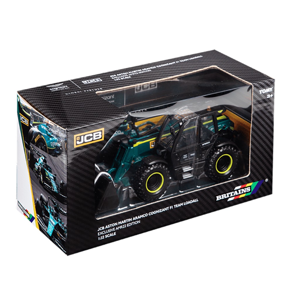 AMR22-F1-Team-Loadall-1-32-Scale-Model-5-