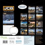 314559-jcb-calendar-back
