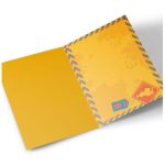 36121fbe-80f1-4fbb-a22e-89058dd4395f