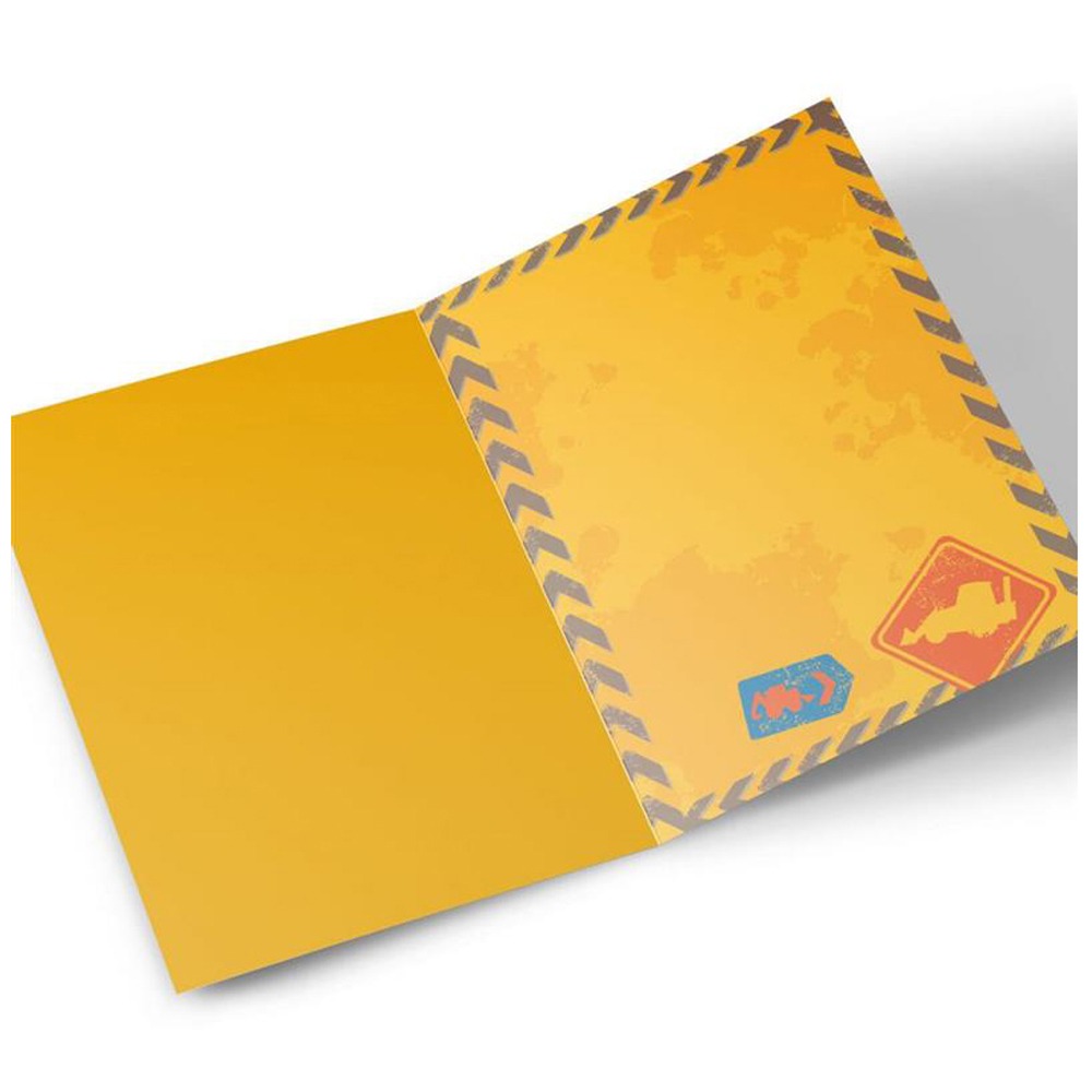 36121fbe-80f1-4fbb-a22e-89058dd4395f