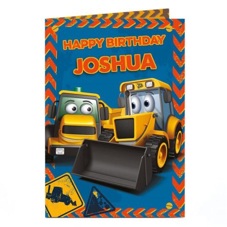 4b8476bf 1a39 422f af88 5c002f7970ed