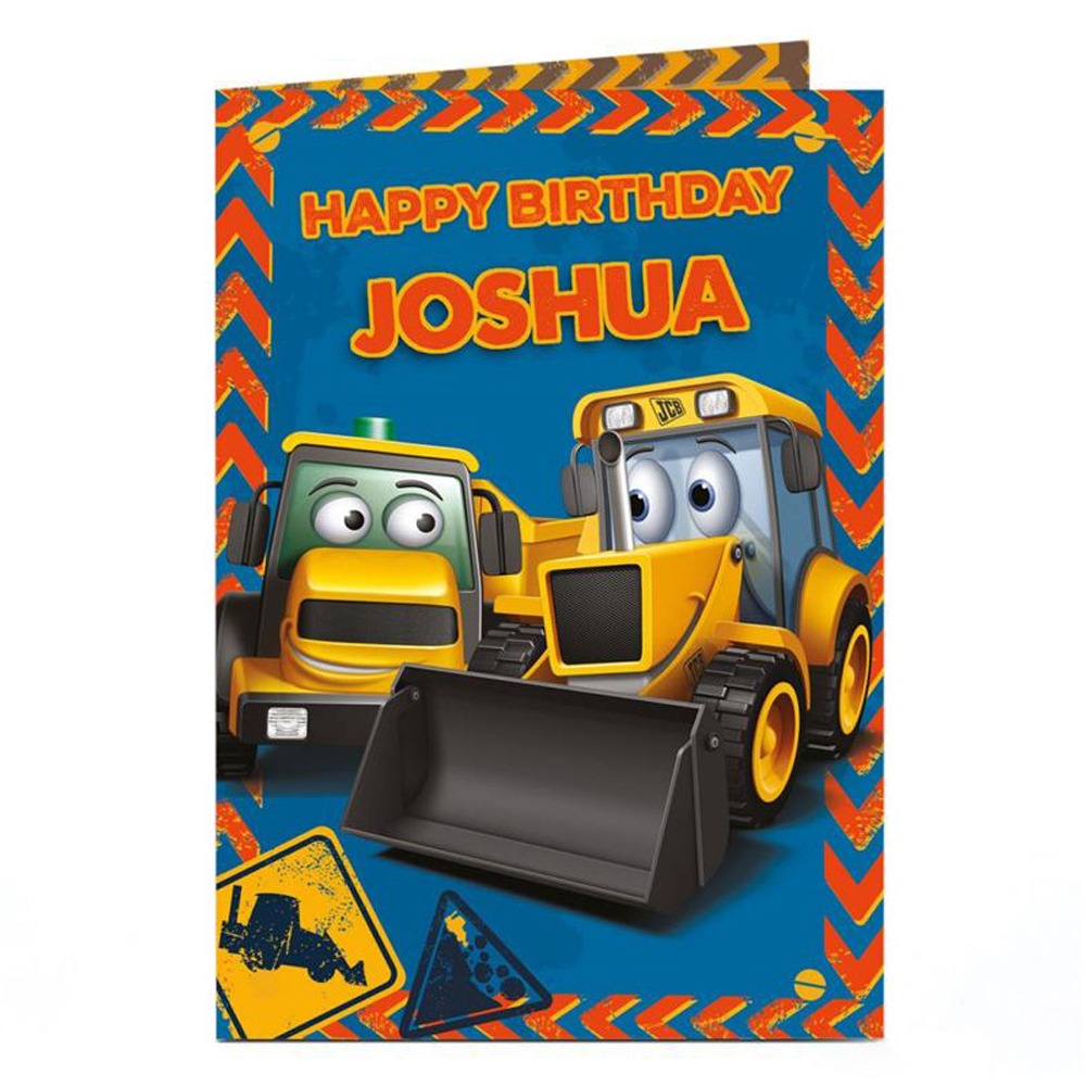 4b8476bf 1a39 422f af88 5c002f7970ed