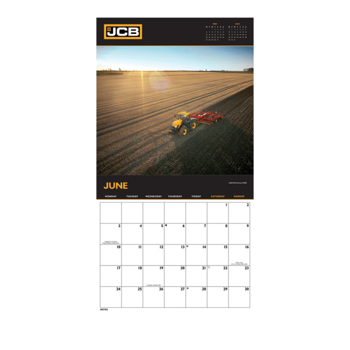 JCB 2024 Calendar-2