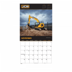 JCB 2024 Calendar-4