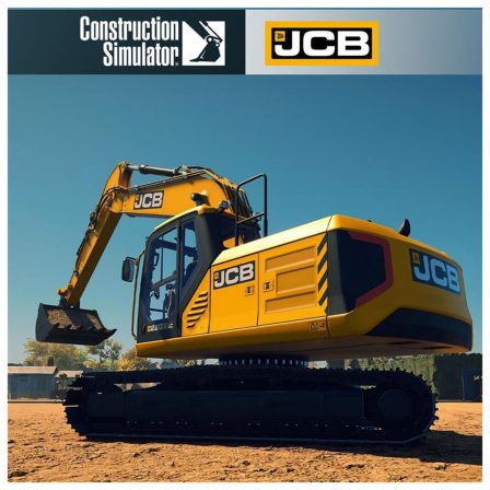 bdaaa939 9d76 49b3 a2f3 09201bbcc744