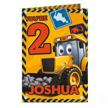 ee557cf6 adc5 4142 9b7d a0931f49994d