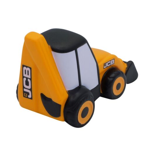 s-l500 (1)